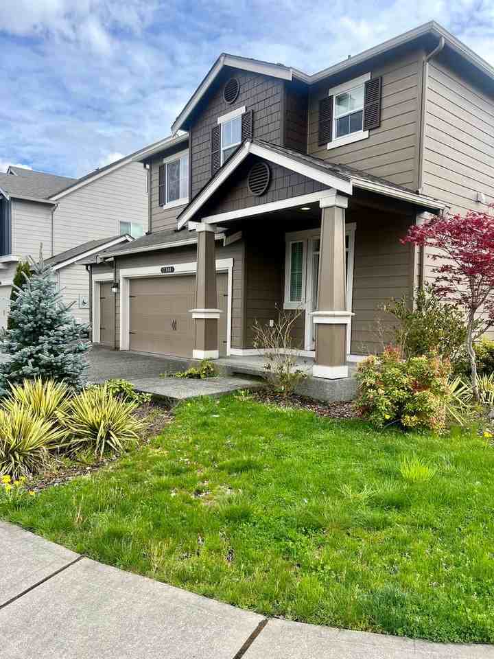 17508 Juniper St - Photo 2 of 22