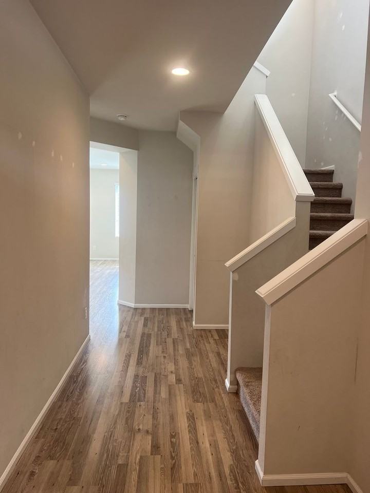 17508 Juniper St - Photo 3 of 22