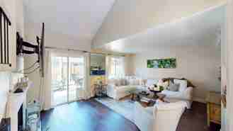604 San Michel Dr N #B - Photo 1 of 1
