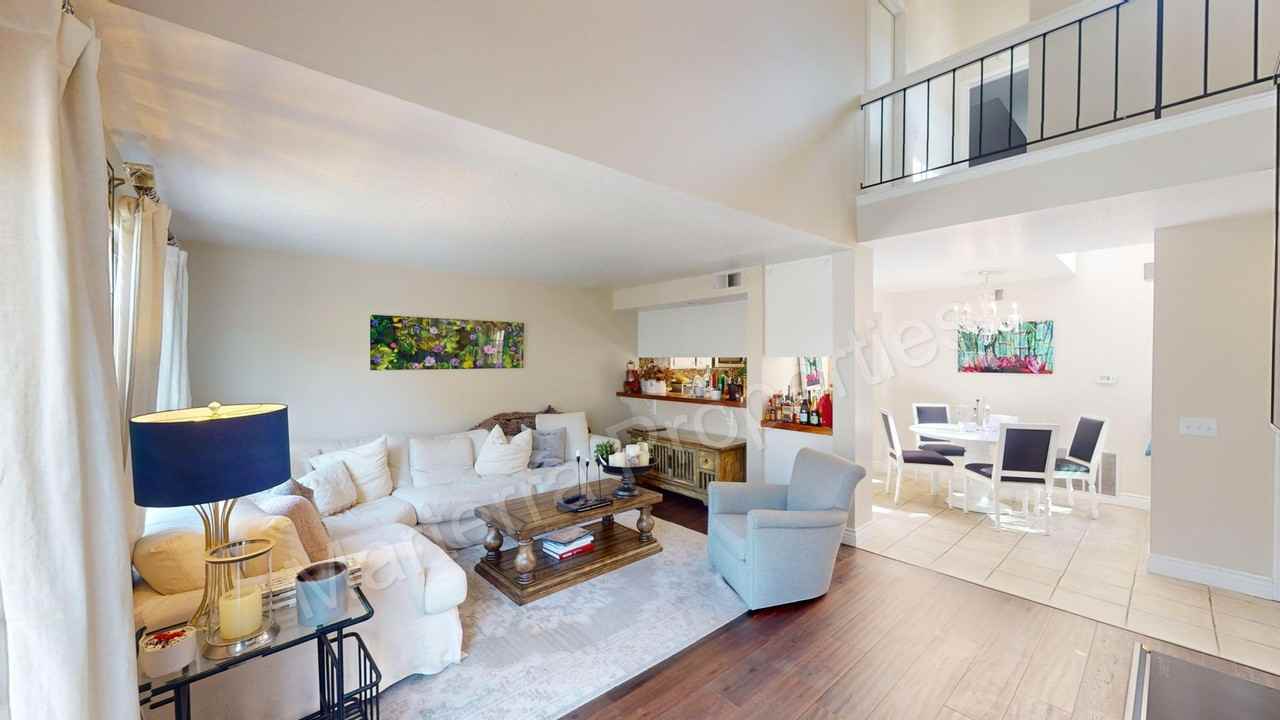 604 San Michel Dr N #B - Photo 2 of 16