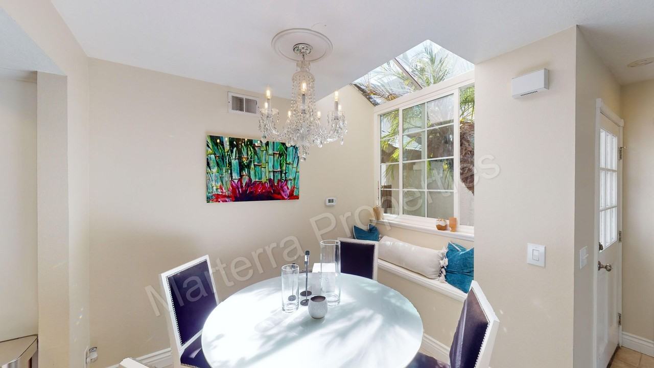 604 San Michel Dr N #B - Photo 6 of 16