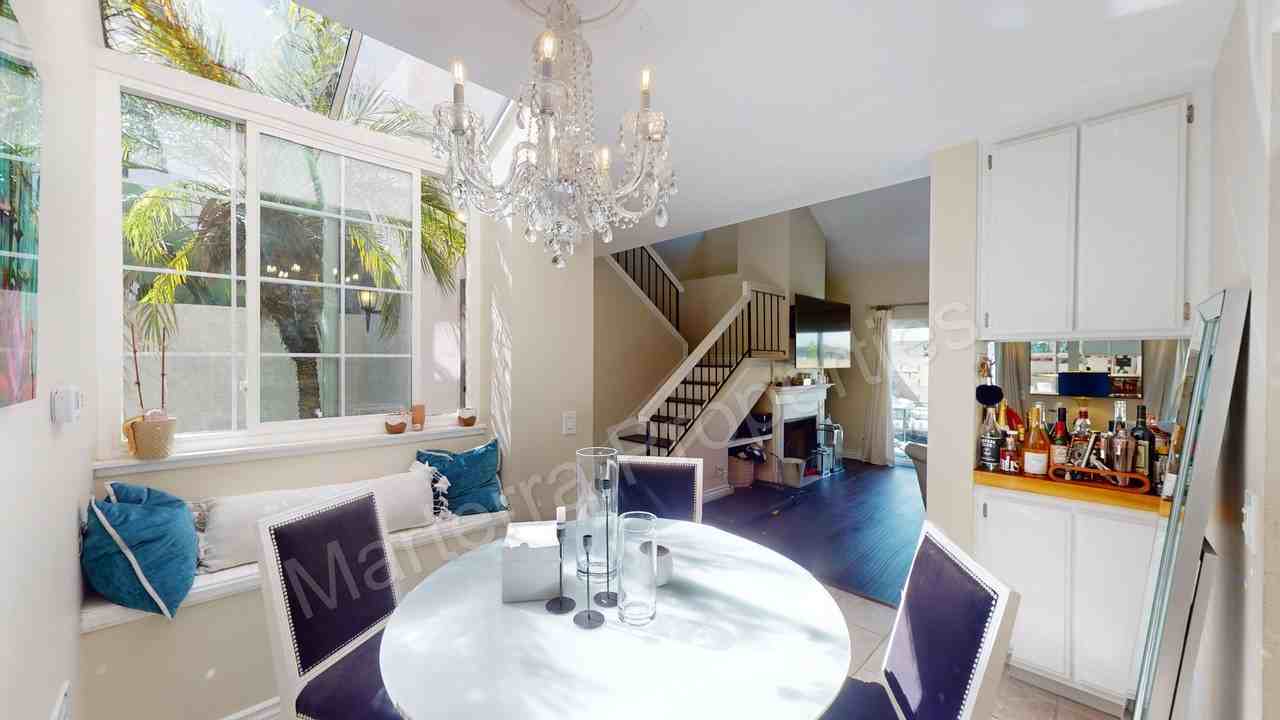 604 San Michel Dr N #B - Photo 7 of 16