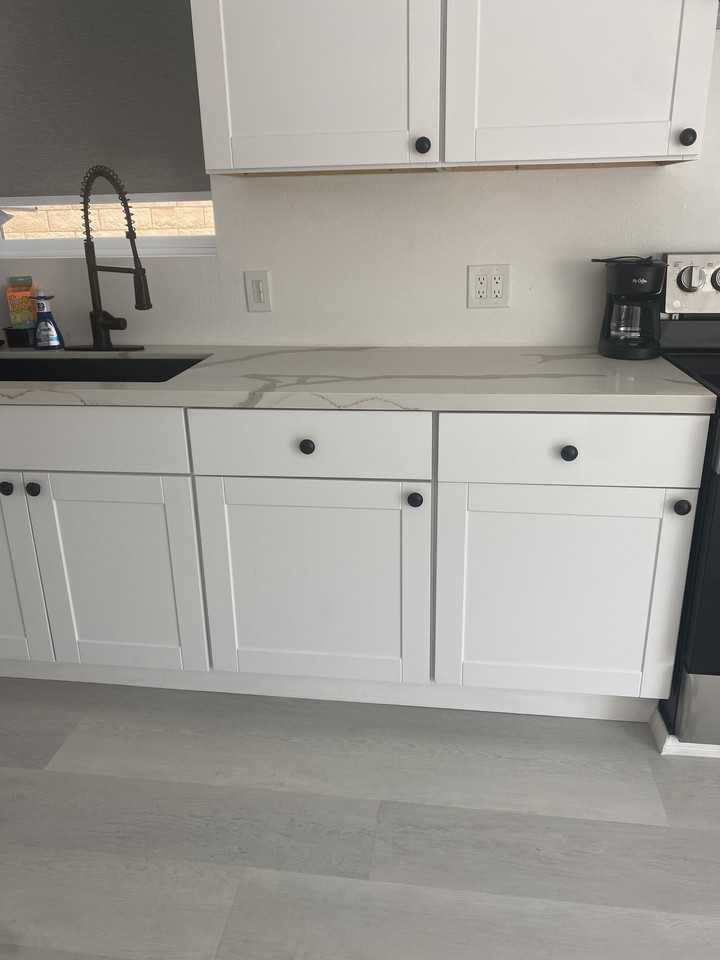 84156 La Jolla Ave #1 - Photo 2 of 14