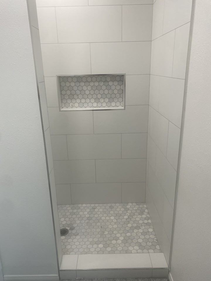 84156 La Jolla Ave #1 - Photo 3 of 14