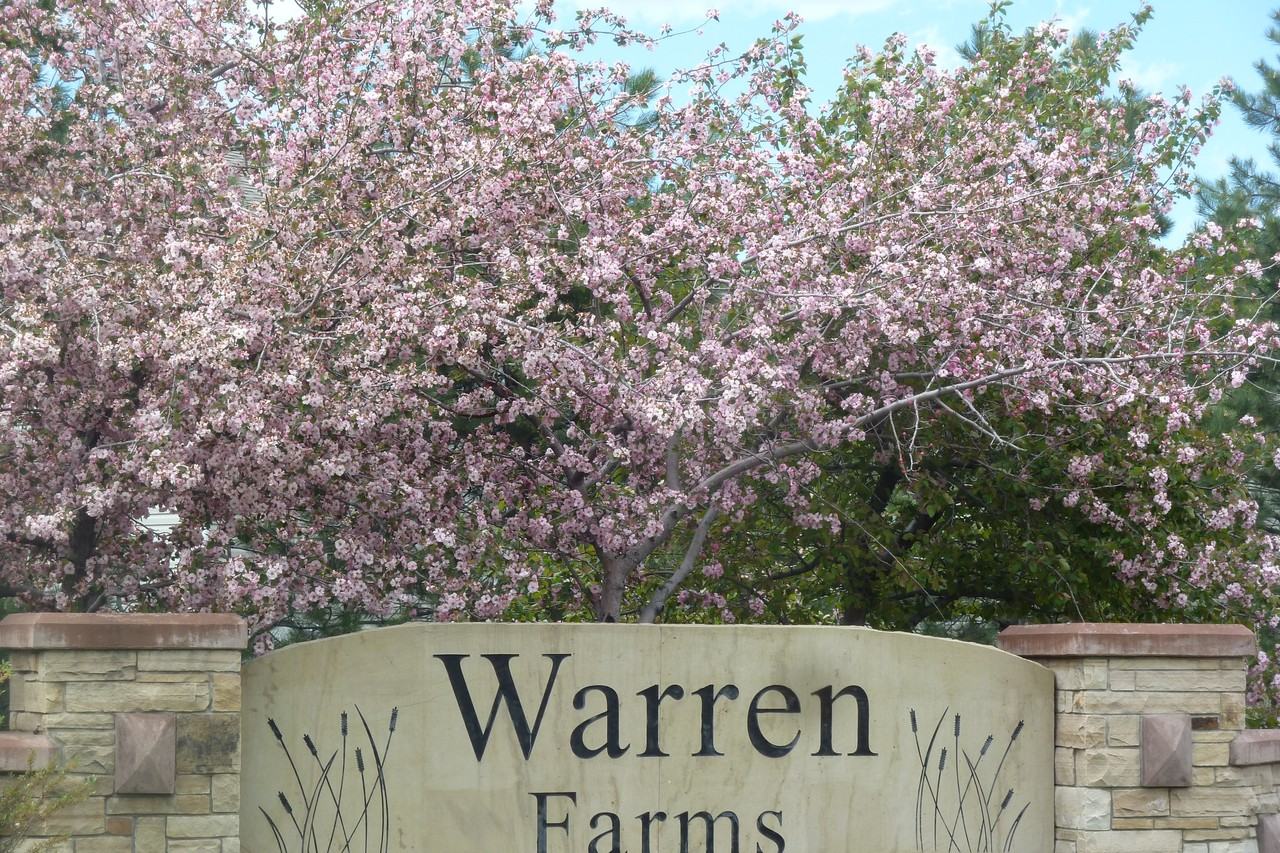 3515 Warren Farm Ct #NA - Photo 2 of 29
