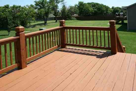 15505 E 24th St N - Photo 2 of 20