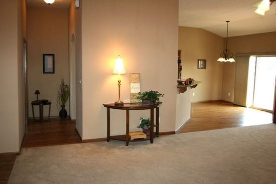 15505 E 24th St N - Photo 3 of 20