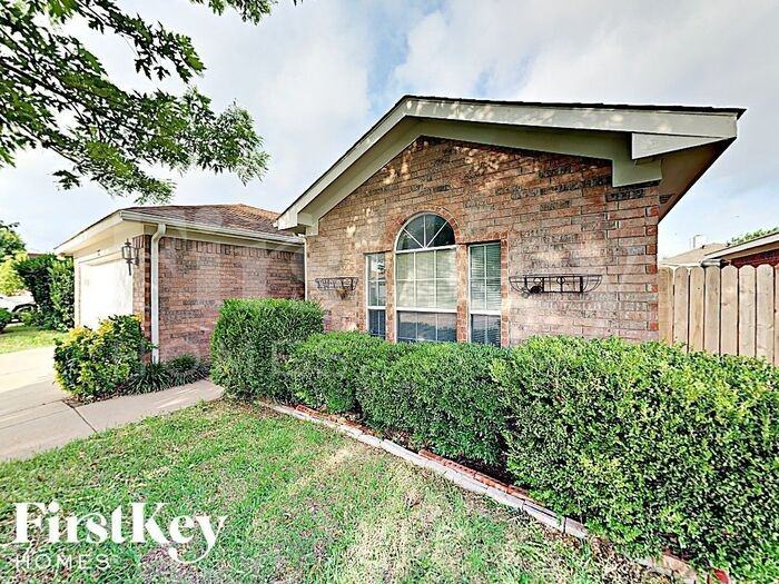 7116 Ranger Way - Photo 2 of 14