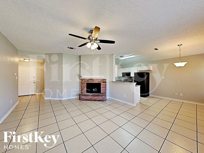 7116 Ranger Way - Photo 3 of 14