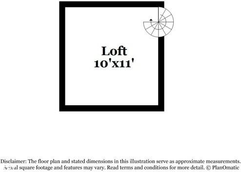 8515 Bronzewing Ct - Photo 3 of 17