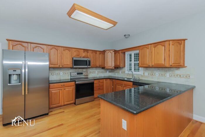 1703 Running Deer Dr Nw - Photo 3 of 17