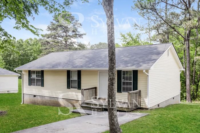 1480 California Ave - Photo 2 of 15