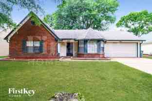 2439 Dove Glen Cv - Photo 1 of 1