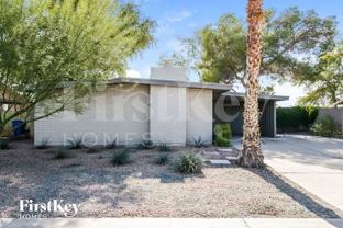 339 W Santa Cruz Dr - Photo 1 of 1