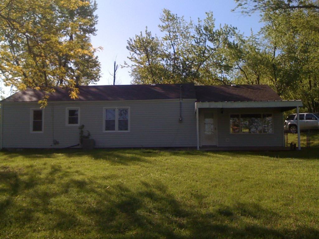 5500 E 100th Terrace Ct - Photo 2 of 8