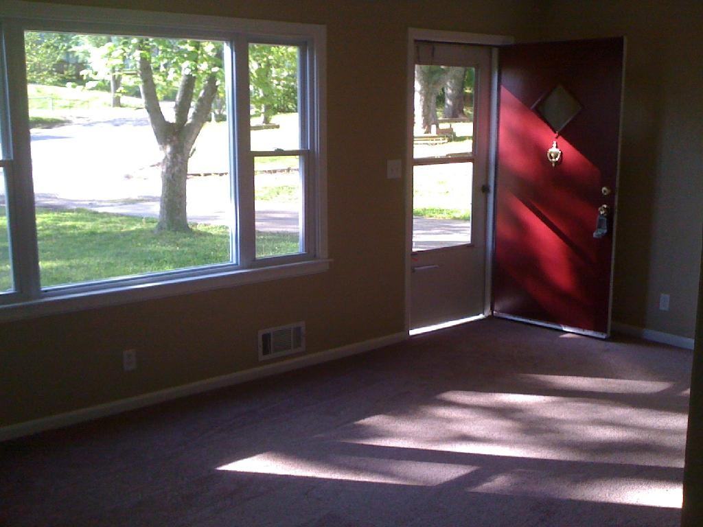 5500 E 100th Terrace Ct - Photo 3 of 8