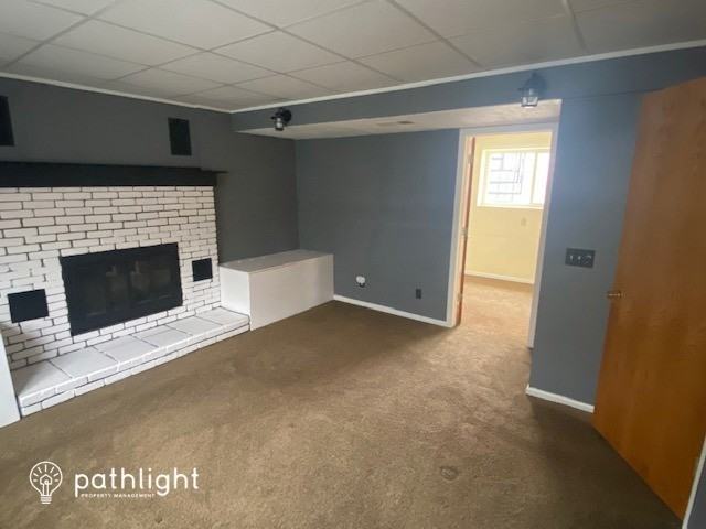 6026 S Garland Way - Photo 2 of 9