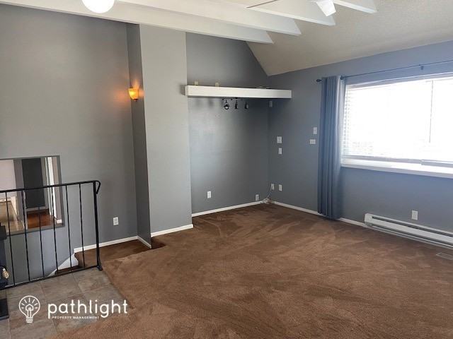 6026 S Garland Way - Photo 3 of 9