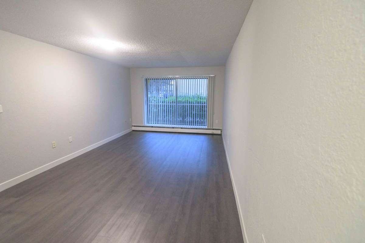 Towers Apartments 200 Rd W, Saanich, BC V9A 1M5 Zumper