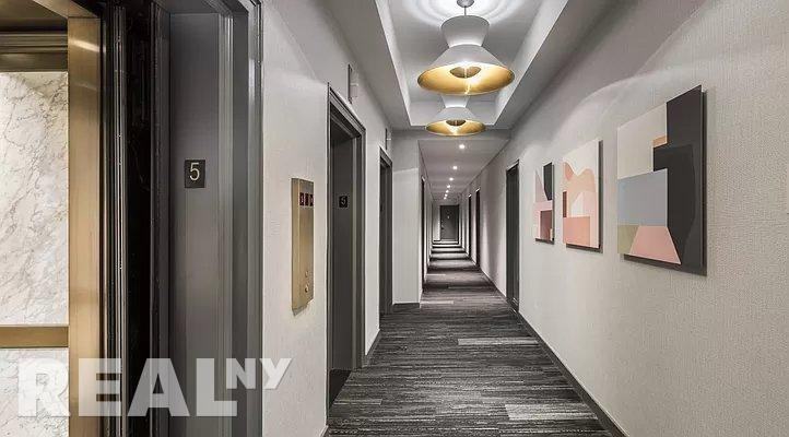 John St #12H - Photo 2 of 6