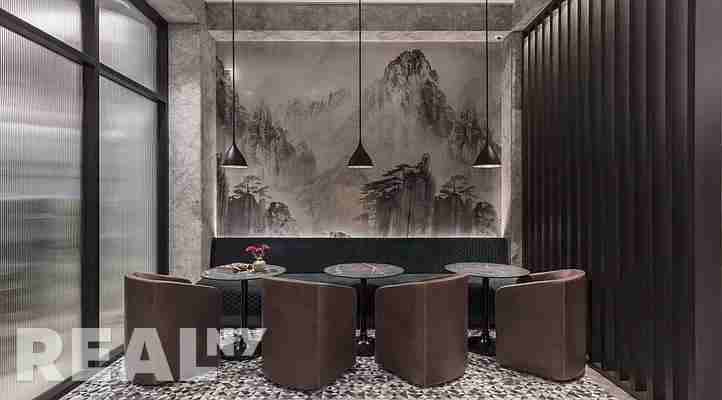 John St #12H - Photo 3 of 6