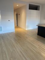 featured image of 200 Adams Ave