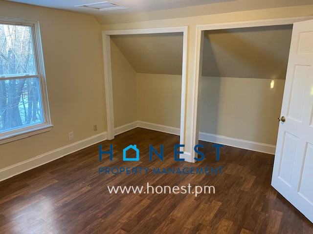 60 Cumberland Street - Photo 2 of 18