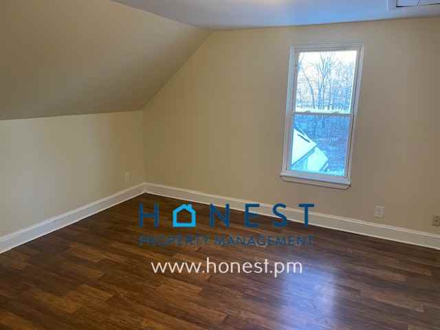 60 Cumberland Street - Photo 3 of 18