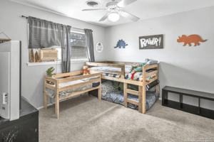 featured image of 4131 Bikini Dr