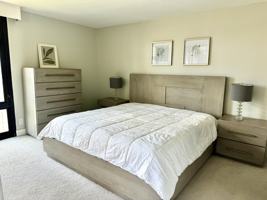 featured image of 1650 Ala Moana Blvd #1