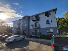 Brookside Apartments - Photo 1 of 1