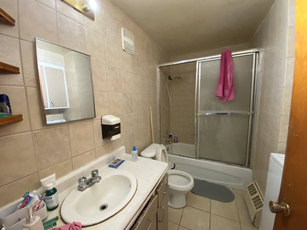 6453 Boulevard Maurice-Duplessis - Photo 3 of 10