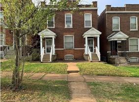 3622 Liermann Ave - Photo 1 of 1