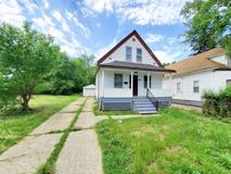 3666 E 131st St - Photo 1 of 1