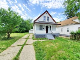 featured image of 3666 E 131st St