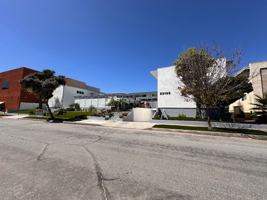 featured image of 23135 Madison Street