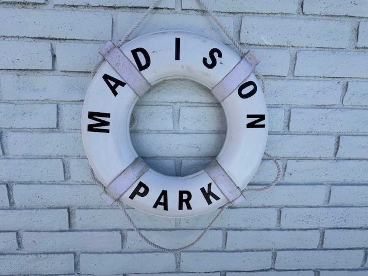 Madison Park Apartments (mad36) - Photo 2 of 12