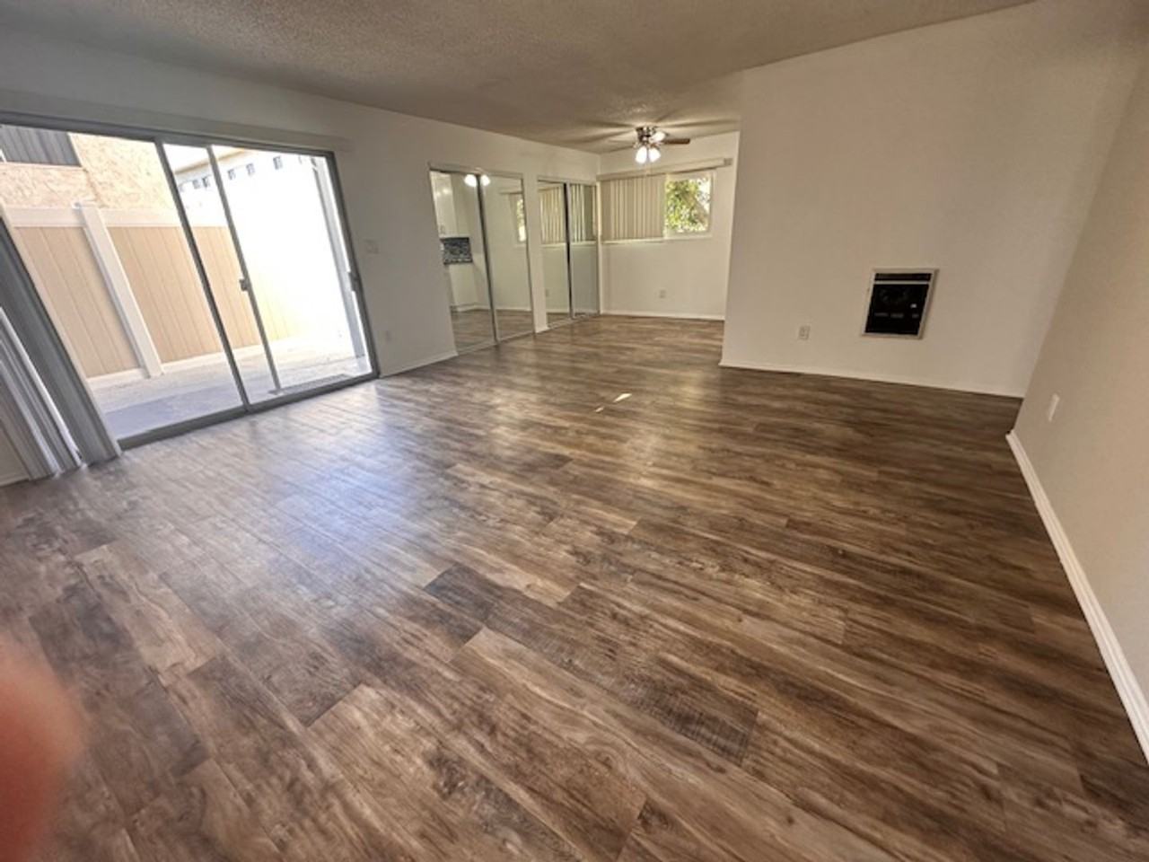 Madison Park Apartments (mad36) - Photo 4 of 12