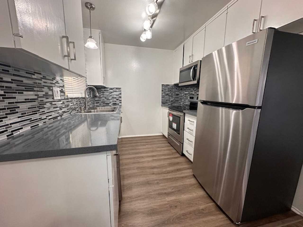 Madison Park Apartments (mad36) - Photo 5 of 12