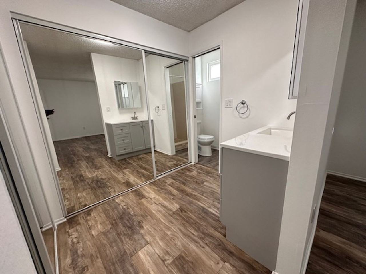 Madison Park Apartments (mad36) - Photo 7 of 12