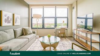 2480-2522 N. Milwaukee Ave. - Photo 1 of 1