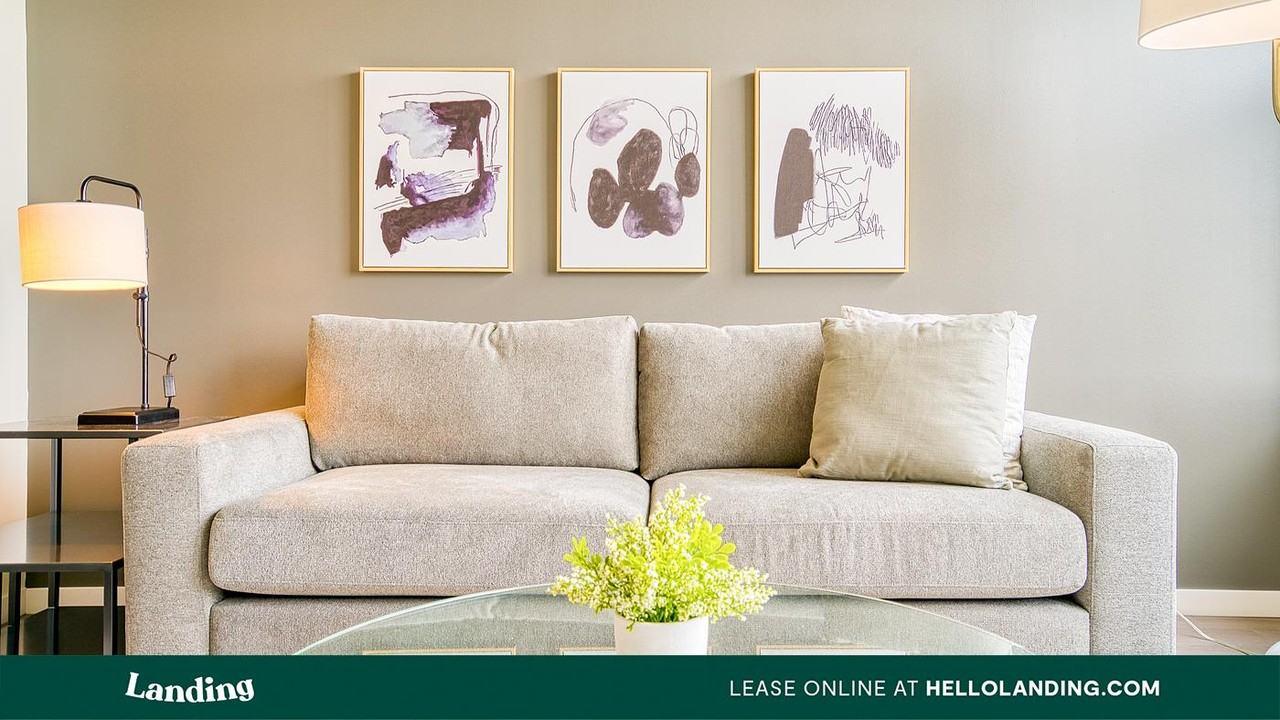 2480-2522 N. Milwaukee Ave. - Photo 4 of 50