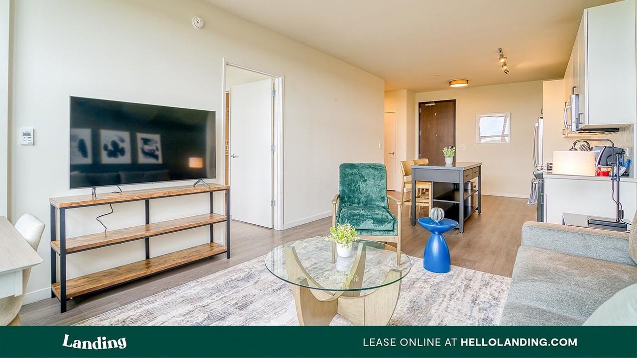 2480-2522 N. Milwaukee Ave. - Photo 5 of 50