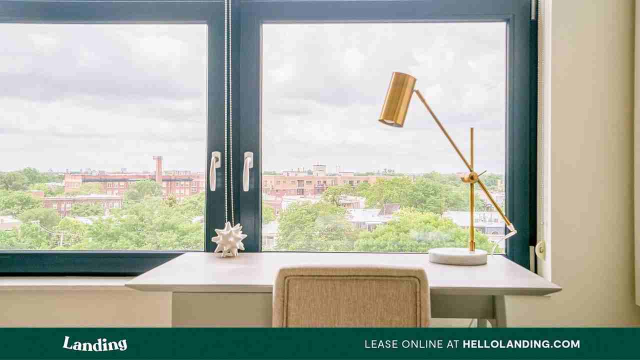 2480-2522 N. Milwaukee Ave. - Photo 7 of 50