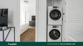 3743 12th St NE - Photo 1 of 1