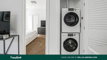 featured image of 3743 12th St Ne