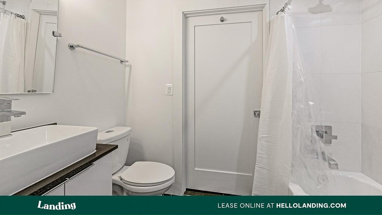 3743 12th St NE - Photo 2 of 50