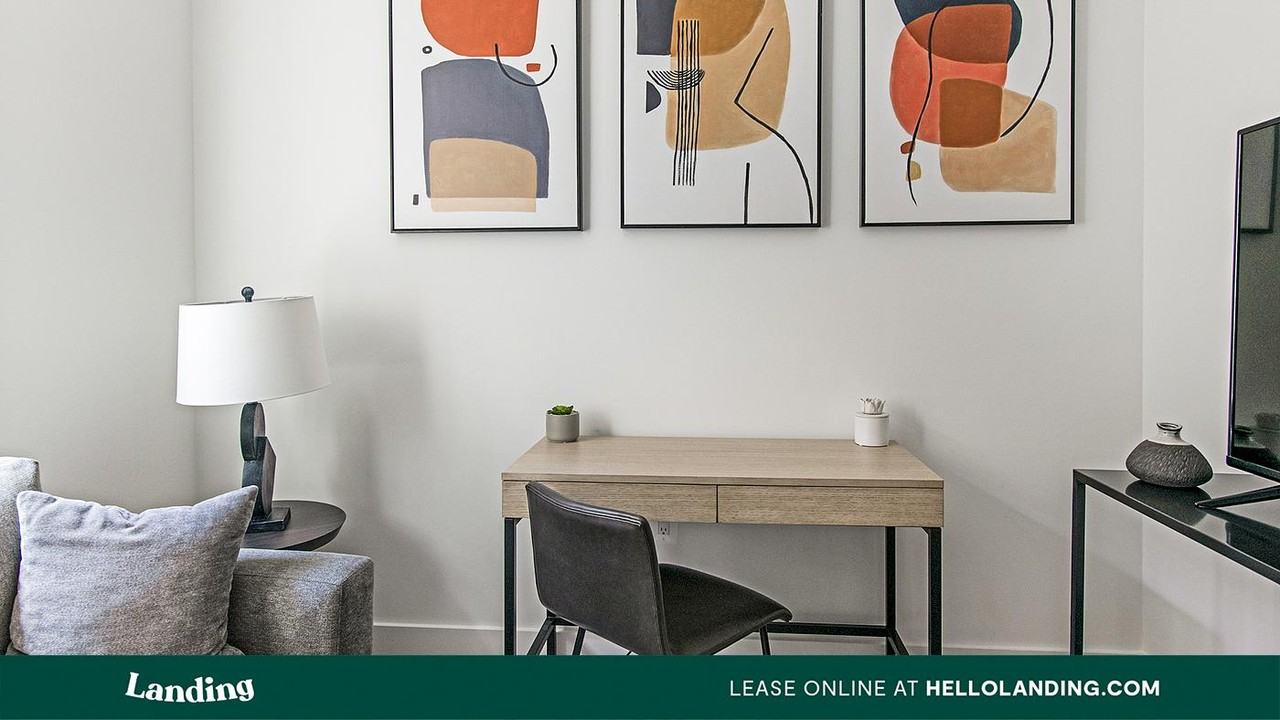 3743 12th St NE - Photo 5 of 50