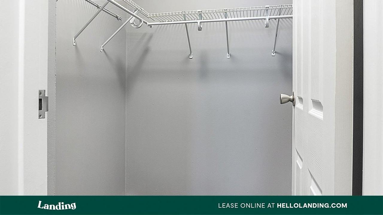 101 Three Rivers N - Photo 4 of 50