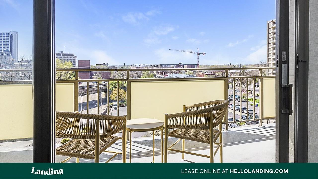 101 Three Rivers N - Photo 5 of 50